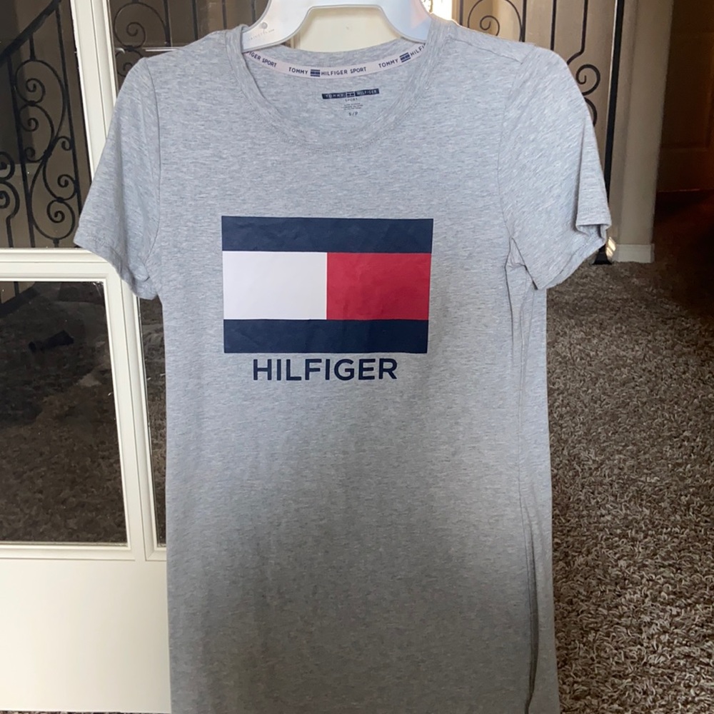 Tommy Hilfiger dress